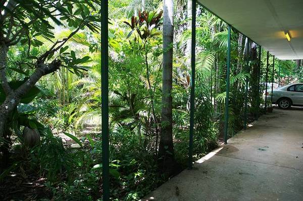 Perfect Family home Picture 2