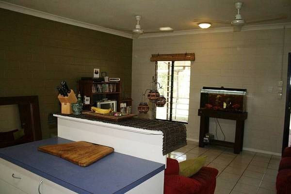 Make the move to a better lifestyle Picture 3