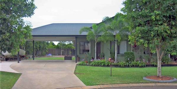 Designed For Today Picture 1