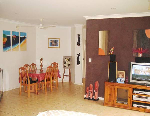 Designed For Today Picture 3