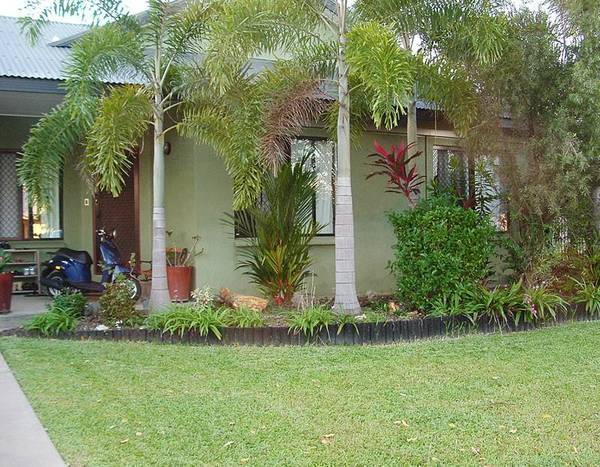 Designed For Today Picture 2