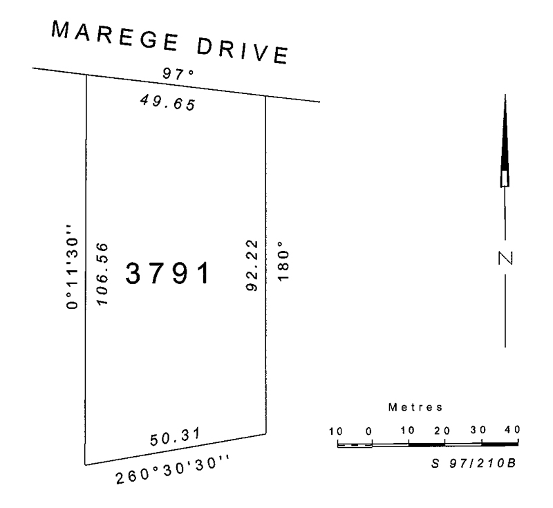 Short Distance to Beach Picture 3