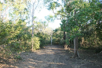 Short Distance to Beach Picture