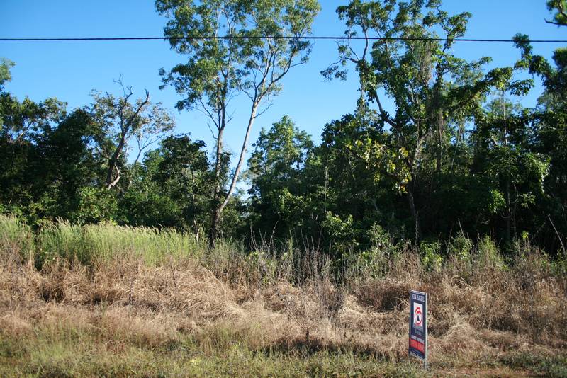 Short Distance to Beach Picture 2