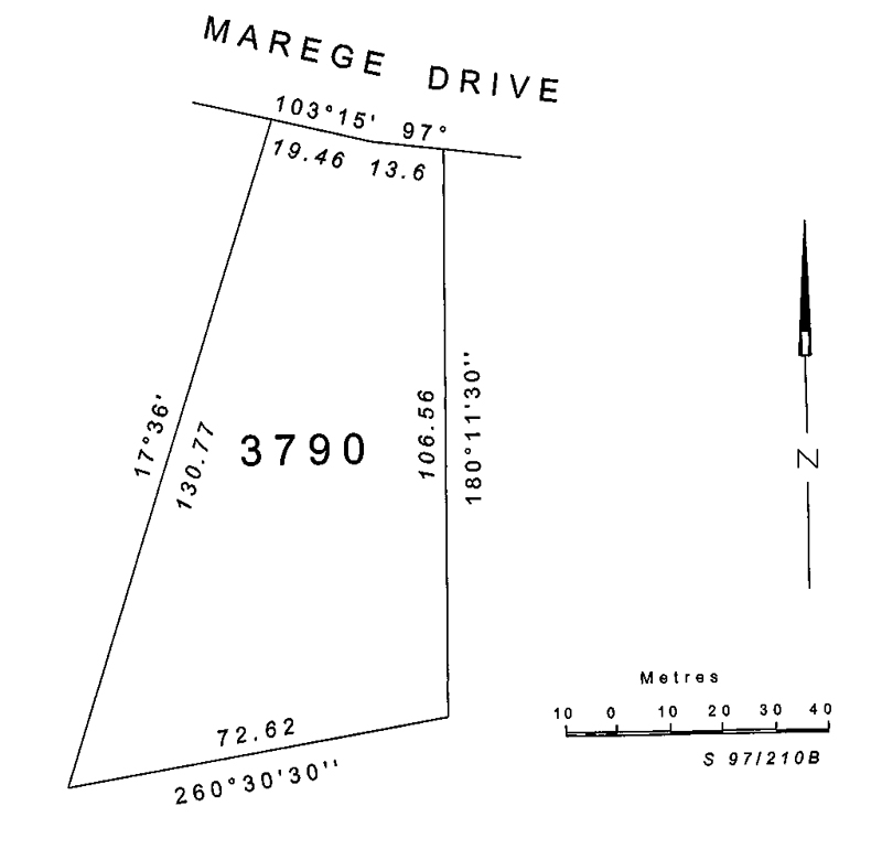 Short Distance to Beach Picture 3