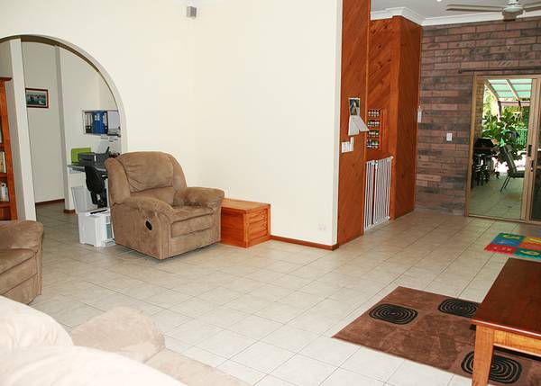 Space You've Always Wanted Picture 3