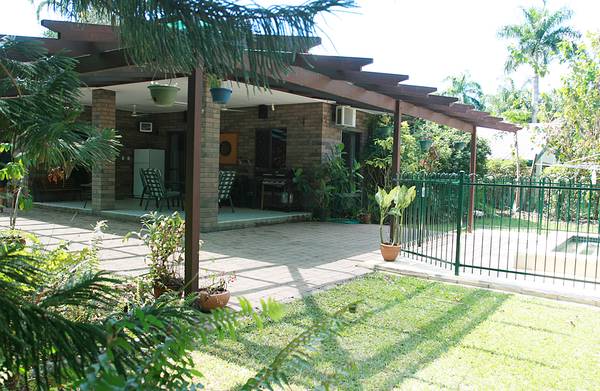 Space You've Always Wanted Picture 2