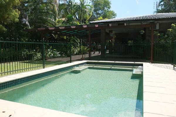 Space You've Always Wanted Picture 1