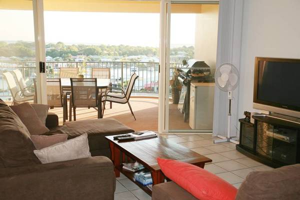 Magnificent Sea Views - Elite Location Picture 3