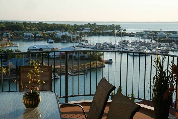 Magnificent Sea Views - Elite Location Picture 1