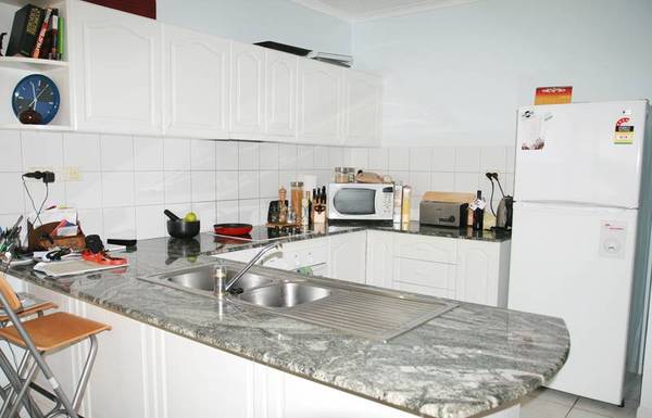 Magnificent Sea Views - Elite Location Picture 2