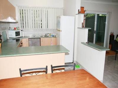 Gem Of A Unit, Top Location! Picture Gem Of A Unit, Top Location! Picture