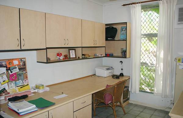 Cool & Cozy Picture 1