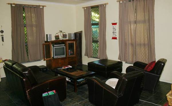 Cool & Cozy Picture 3