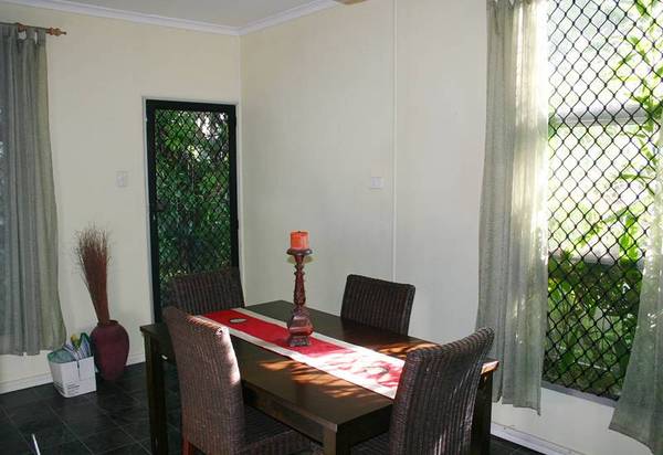 Cool & Cozy Picture 2