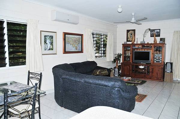 Opportunity is knocking Picture 3