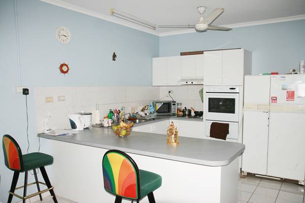 So Close, You Can Smell It! Picture 2