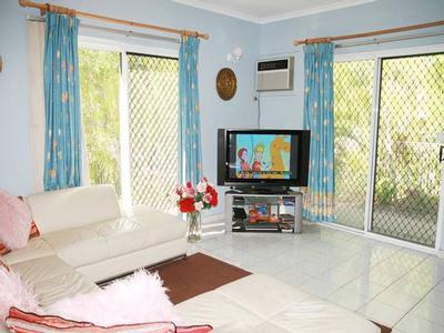 So Close, You Can Smell It! Picture