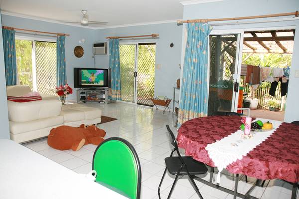 So Close, You Can Smell It! Picture 3