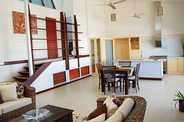 "Troppo Urban Living at its Best " Picture 3