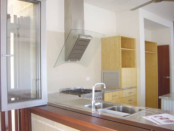 "Modern meets Troppo " Picture 3