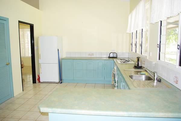 Enjoy this Wonderful Tranquil Setting Picture