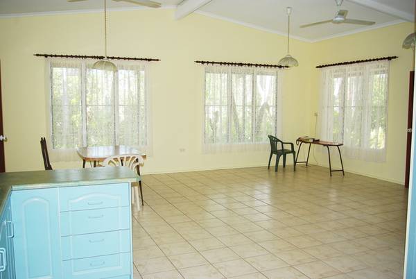 Enjoy this Wonderful Tranquil Setting Picture