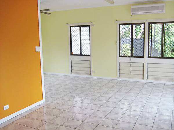 "Everything at your door " Picture 2