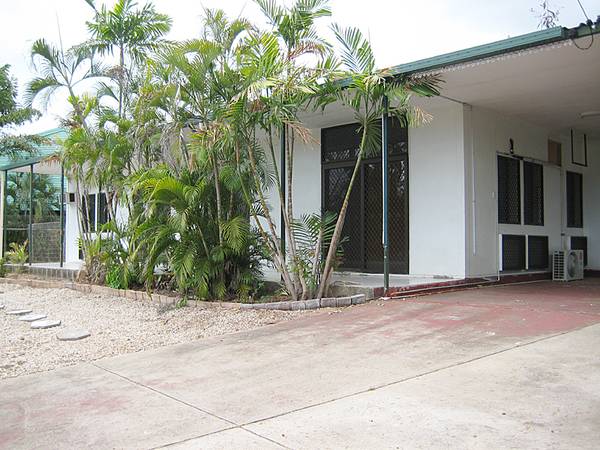 "Everything at your door " Picture 1