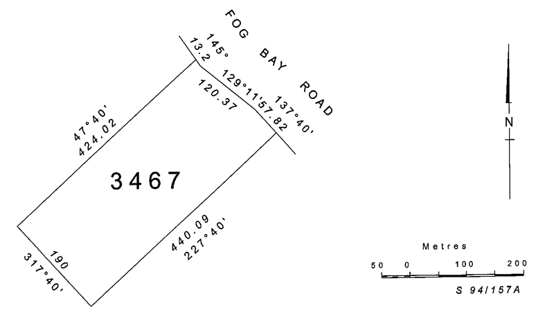 Great Views Picture 3