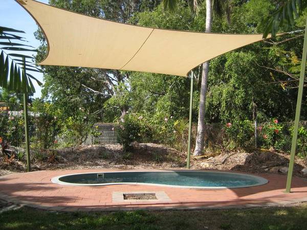 This Property is currently ON HOLD Picture 2