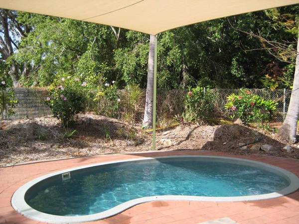 This Property is currently ON HOLD Picture 3