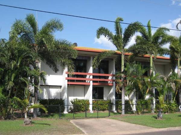 This Property is currently ON HOLD Picture 1