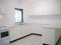 "Beautifully renovated, close to hospital, shops & schools" Picture