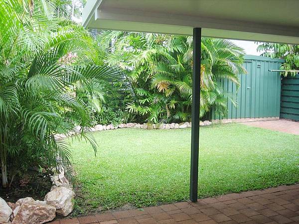 This property is currently ON HOLD Picture 3