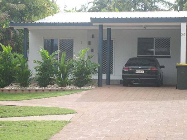 This property is currently ON HOLD Picture 1