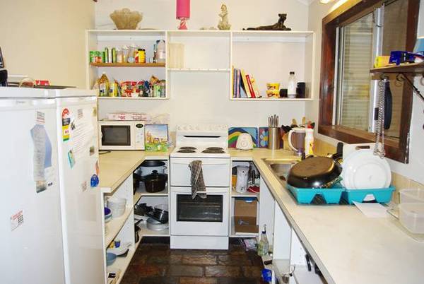 Rural Starter with Privacy and Room to Move Picture Rural Starter with Privacy and Room to Move Picture