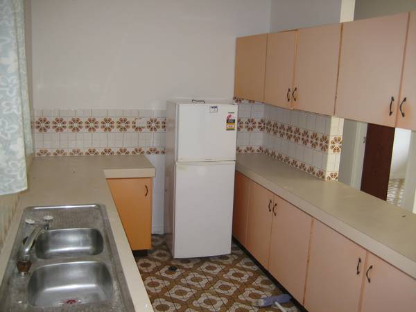 Tidy Complex! A much sought after unit Picture Tidy Complex! A much sought after unit Picture