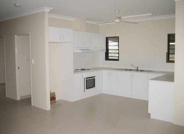 Just As New! Picture