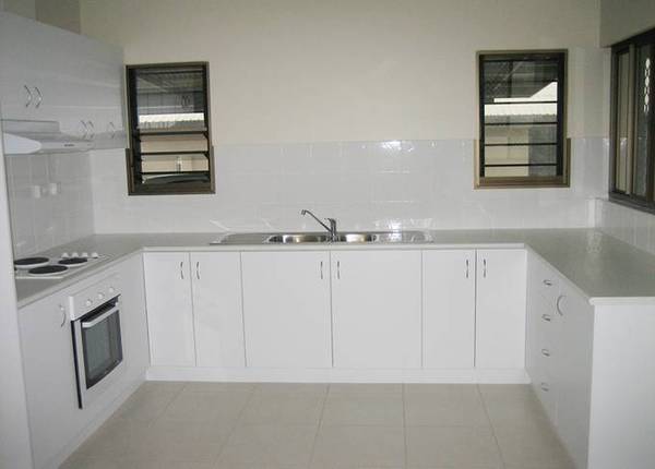 Just As New! Picture