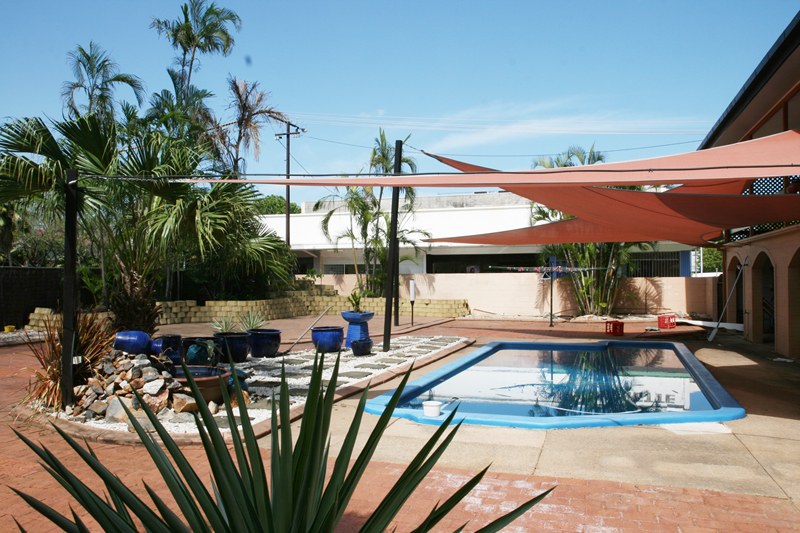 Prestigious Parap Picture 2