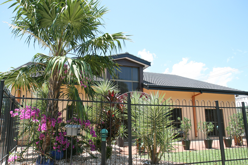 Prestigious Parap Picture 1