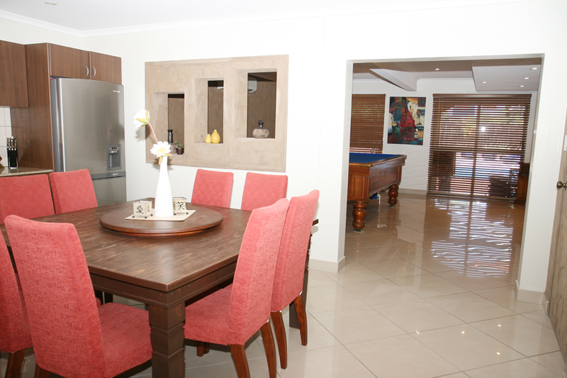 Prestigious Parap Picture 3