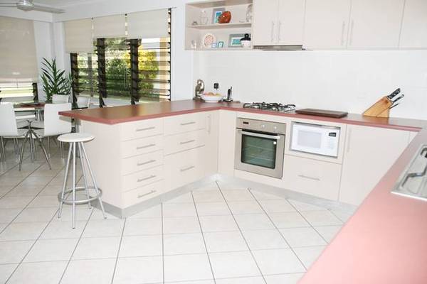 Near the Sea - Live the Dream! Picture Near the Sea - Live the Dream! Picture