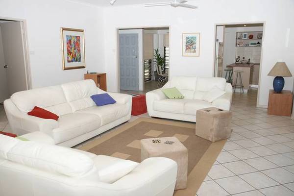 Near the Sea - Live the Dream! Picture Near the Sea - Live the Dream! Picture