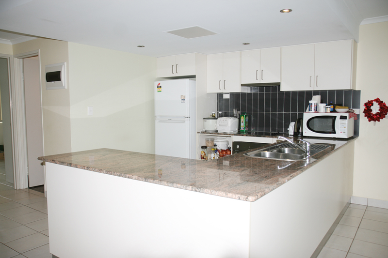 What A View! Picture