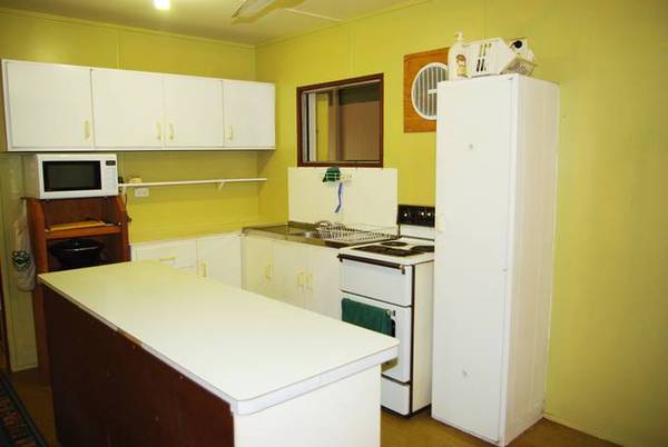 Affordable Home in a Great Location Picture