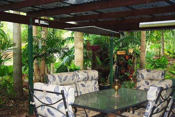 Affordable Home in a Great Location Picture