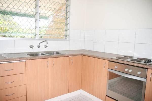 Large House, Large Block, Small Price! Picture