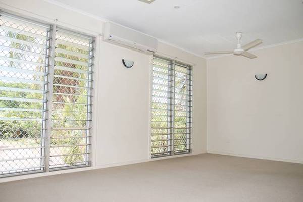 Large House, Large Block, Small Price! Picture